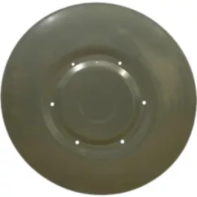 VGTT20K0N Kramp Csúszótányér