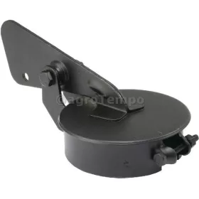 VLD2079 Vapormatic Kipufogócső-fedél