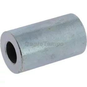 VLD3224 Vapormatic Távtartó