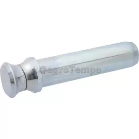 VLE2053 Vapormatic Vonóhorog-csapszeg