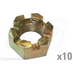 VLG3307 VAPORMATIC Javítókészlet, forgócsap csapágy