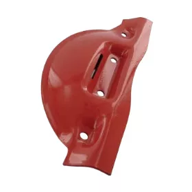 VN90015923N Ri.ma Csúszótalp, 290 mm x 150 mm