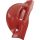 VN90015923N Ri.ma Csúszótalp, 290 mm x 150 mm