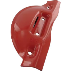 VN90015923N Ri.ma Csúszótalp, 290 mm x 150 mm