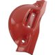 VN90015923N Ri.ma Csúszótalp, 290 mm x 150 mm