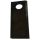 VN99358699KR Kramp Kaszapenge bal 120x48x4 mm, Ø18,50 mm-es furat, több márkához, 25-ös csomag