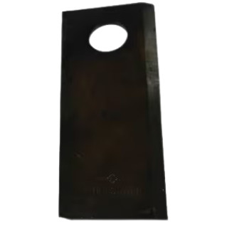 VN99358699KR Kramp Kaszapenge bal 120x48x4 mm, Ø18,50 mm-es furat, több márkához, 25-ös csomag