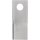 VN99358700KR Kramp Kaszapenge jobb 120x48x4 mm, Ø18,50 mm-es furat, több márkához, 25-ös csomag
