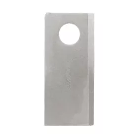   VN99361559KR, Kramp, Kaszapenge bal 107x48x4 mm, Ø18,50 mm-es furat, Viconhoz/PZ-hez, 25-ös csomag