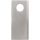 VN99361559KR, Kramp, Kaszapenge bal 107x48x4 mm, Ø18,50 mm-es furat, Viconhoz/PZ-hez, 25-ös csomag