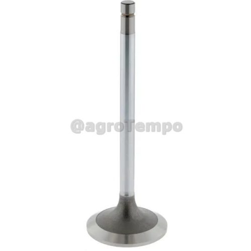VPA1046 Vapormatic Bemenő szelep