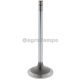VPA1046 Vapormatic Bemenő szelep