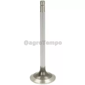 VPA1047 Vapormatic Kipufogószelep