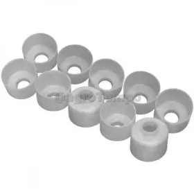 VPA2229 Vapormatic Szeleptömítés