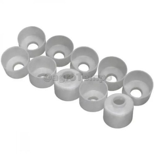 VPA2229 Vapormatic Szeleptömítés
