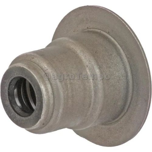VPA2243 Vapormatic Szeleptömítés