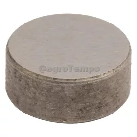 VPA2406 Vapormatic Szelepfedél