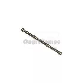 VPA2534 Vapormatic Vezérműtengely