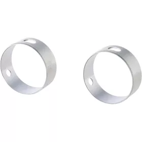 VPA2617 Vapormatic Vezérműtengely persely