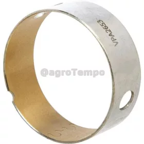 VPA2653 Vapormatic Persely