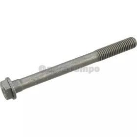 VPA3928 Vapormatic Csavar