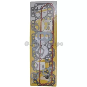 VPA4038 Vapormatic Felső tömítés készlet