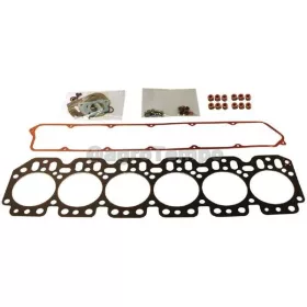 VPA4048 Vapormatic Felső tömítés készlet