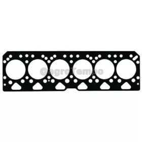 VPA4330 Vapormatic Tömítés