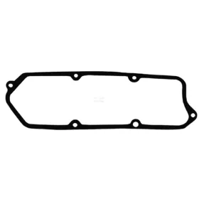 VPA4524 Vapormatic Szelepfedél-tömítés