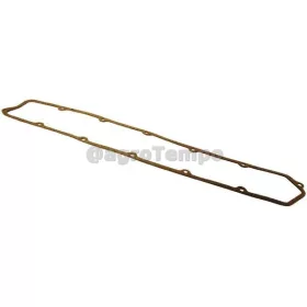 VPA4526 Vapormatic Szelepfedél-tömítés