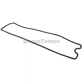 VPA4573 Vapormatic Szelepfedél-tömítés