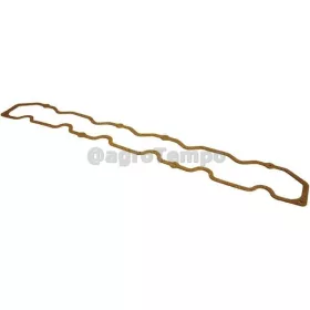 VPA4575 Vapormatic Szelepfedél-tömítés