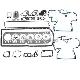 VPA4630 Vapormatic Tömítéskészlet, komplett
