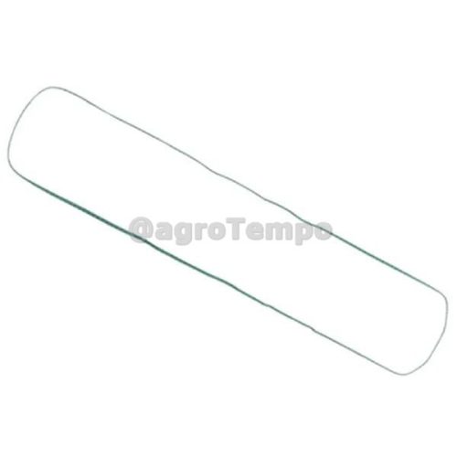 VPA4633 Vapormatic Szelepfedél-tömítés