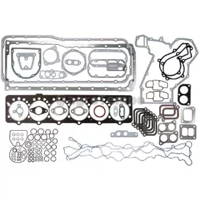 VPA4635 Vapormatic Tömítéskészlet, komplett