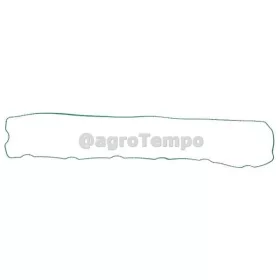 VPA4640 Vapormatic Szelepfedél-tömítés