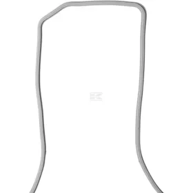 VPA4688 Vapormatic Szelephimbafedél-tömítés