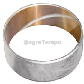 VPA5055 Vapormatic Feszítőgörgő-persely