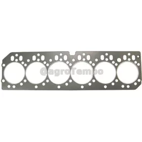 VPA5508 Vapormatic Hengerfejtömítés