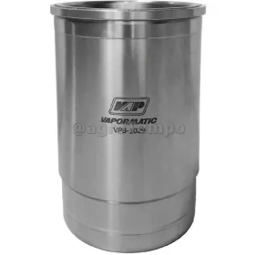 VPB1029 Vapormatic Henger persely