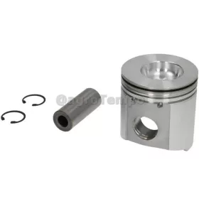 VPB3000 Vapormatic Dugattyú