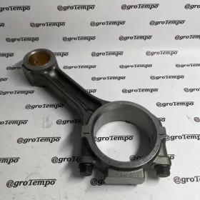 VPB6009 Vapormatic Hajtókar