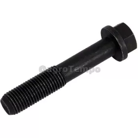 VPB6108 Vapormatic Csavar