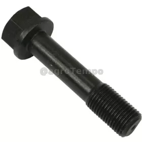 VPB6114 Vapormatic Csavar