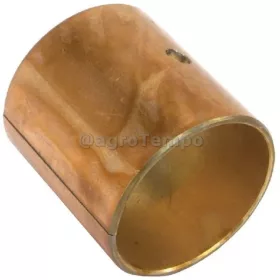 VPB7013 Vapormatic Persely