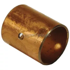 VPB7015 Vapormatic Főtengely végpersely, kicsi