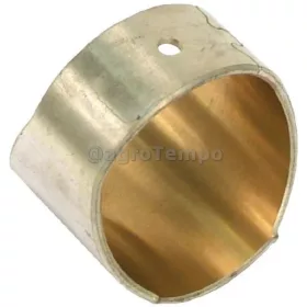 VPB7031 Vapormatic Persely