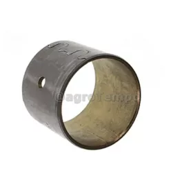 VPB7047 Vapormatic Főtengely végpersely, kicsi