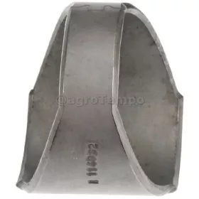 VPB7048 Vapormatic Főtengely végpersely, kicsi