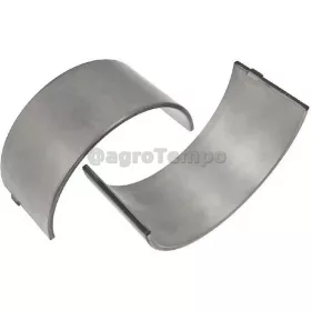 VPC2009 Vapormatic Csapágy